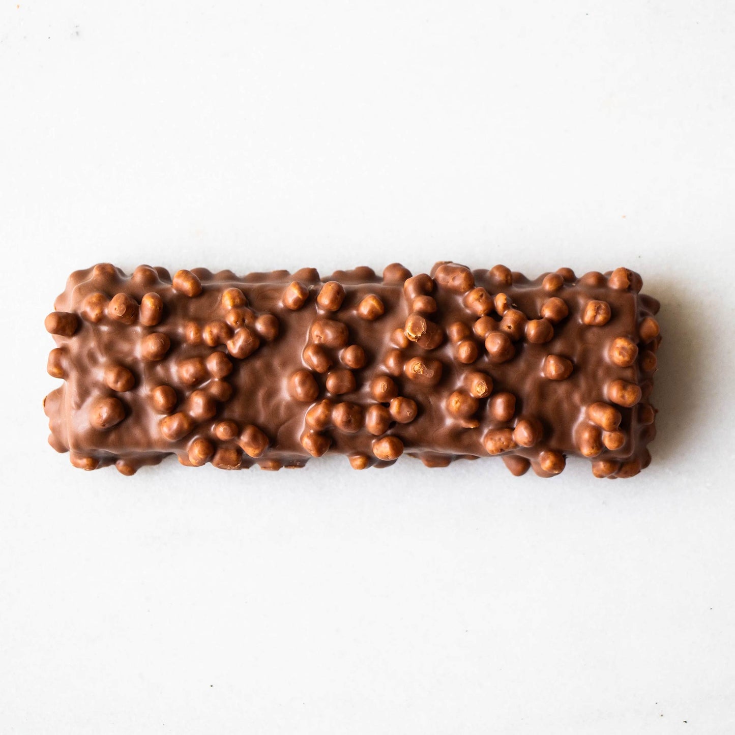 Barbells Peanut Butter Protein Bar 55g