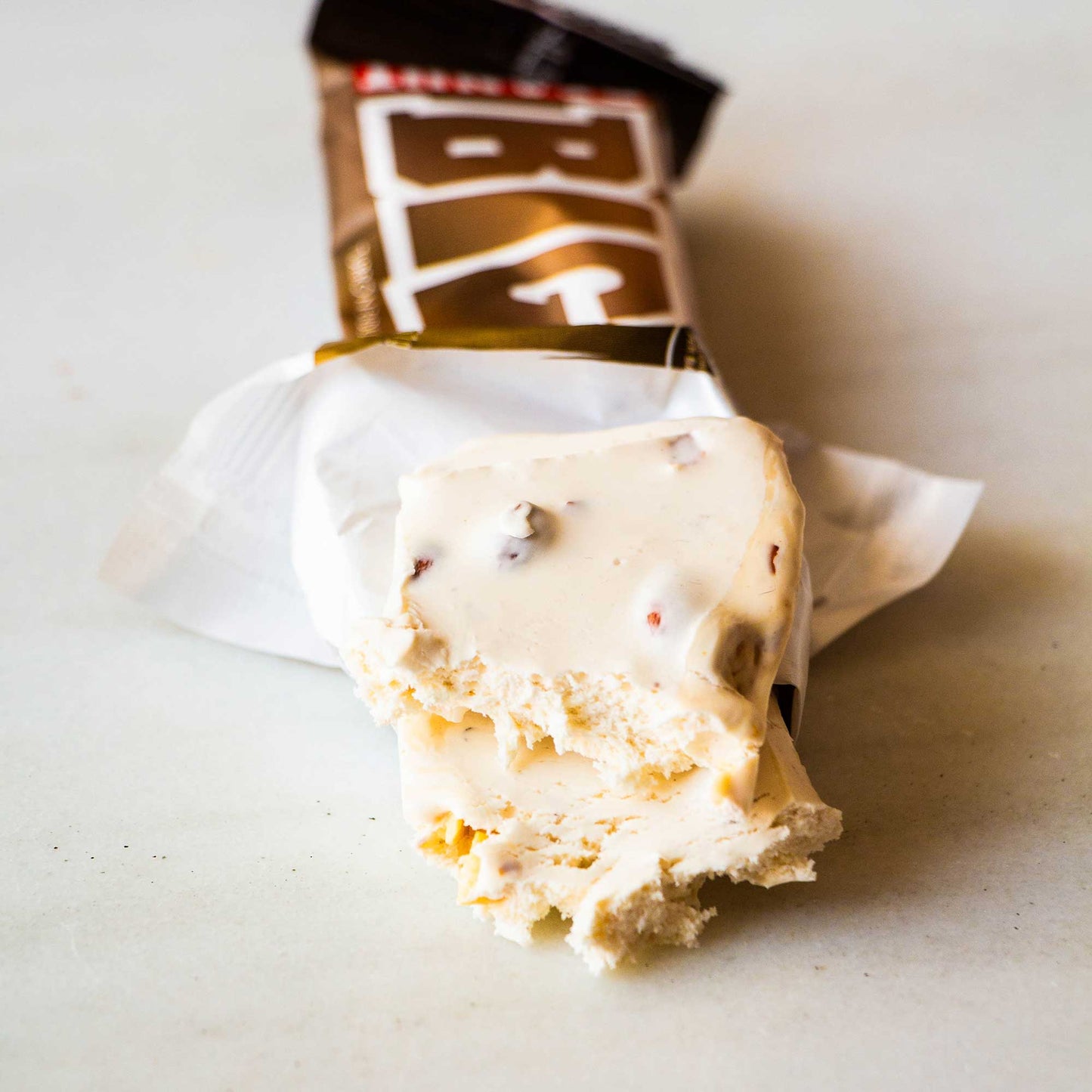Big Hunk Nougat Candy Bar 1.80oz