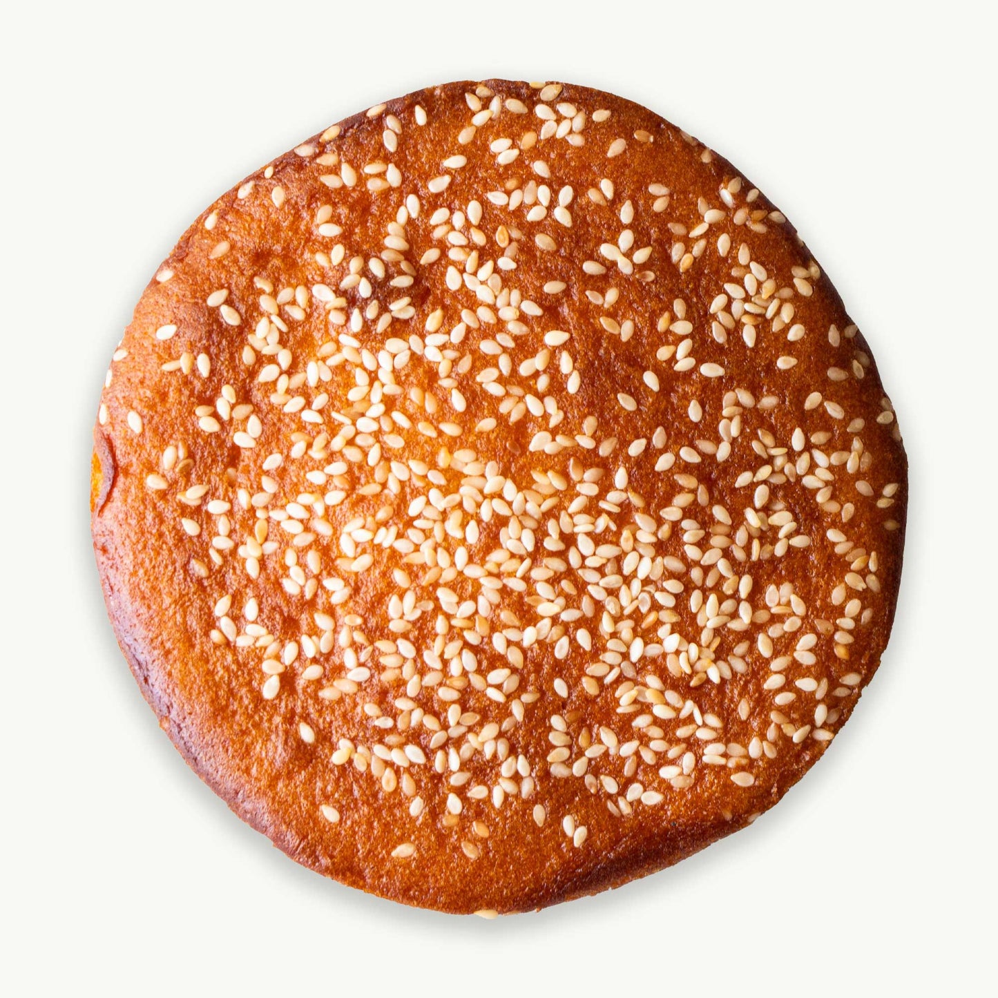 Bon Appetit Pan de Queso Cheese Cake 4oz