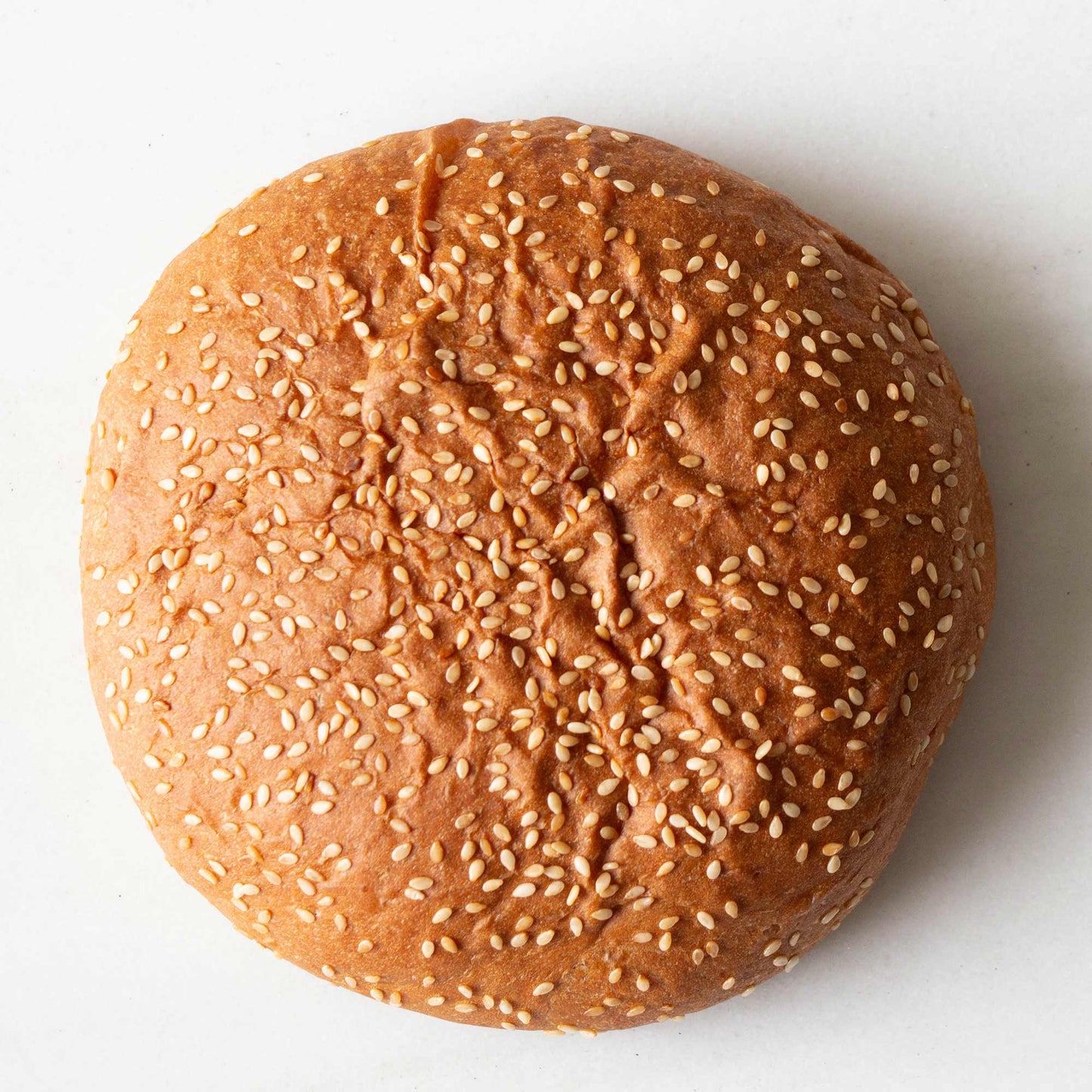 Bon Appetit Semita Sweet Roll 4.5oz