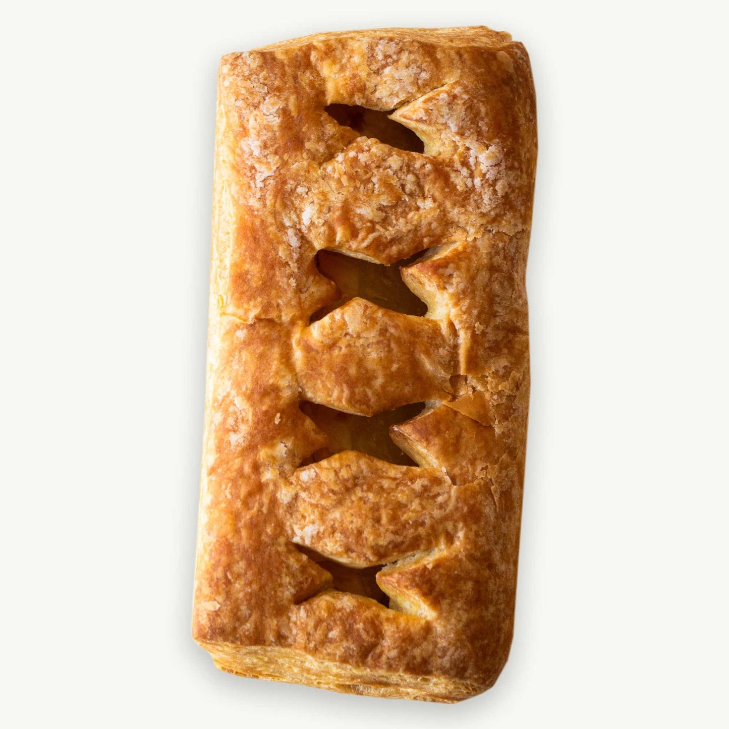 Bon Appetit Lemon Cheese Danish 4.6oz