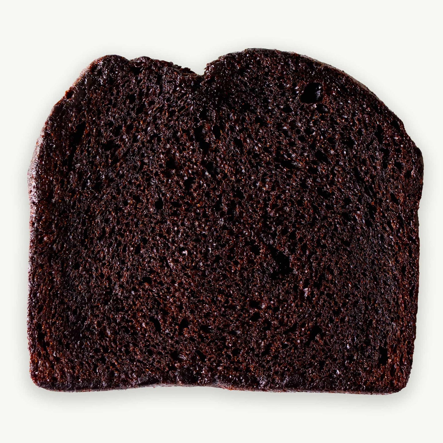 Daisy's Double Chocolate Pound Cake 5oz
