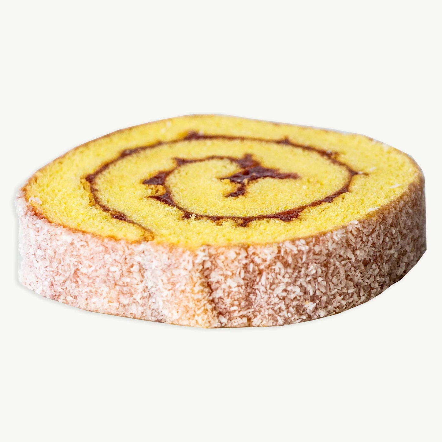 Daisy's Guava Jelly Roll 3.25oz