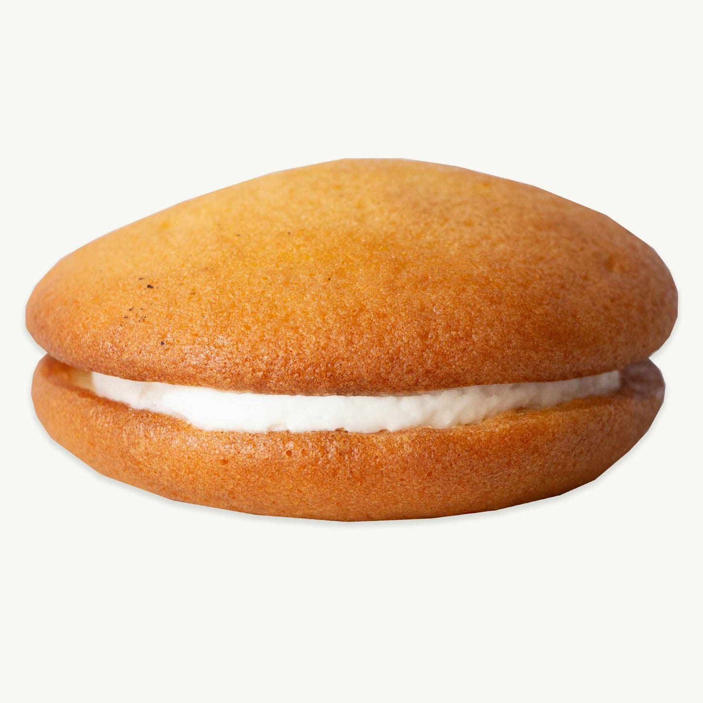 Daisy's Vanilla Whoopie Pies 4oz