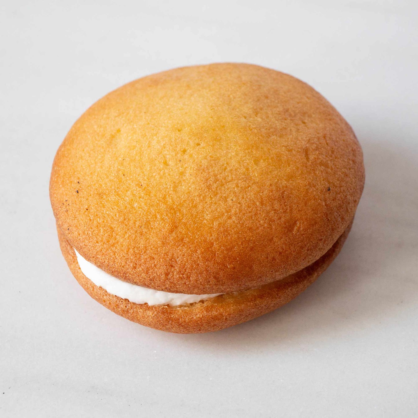 Daisy's Vanilla Whoopie Pies 4oz