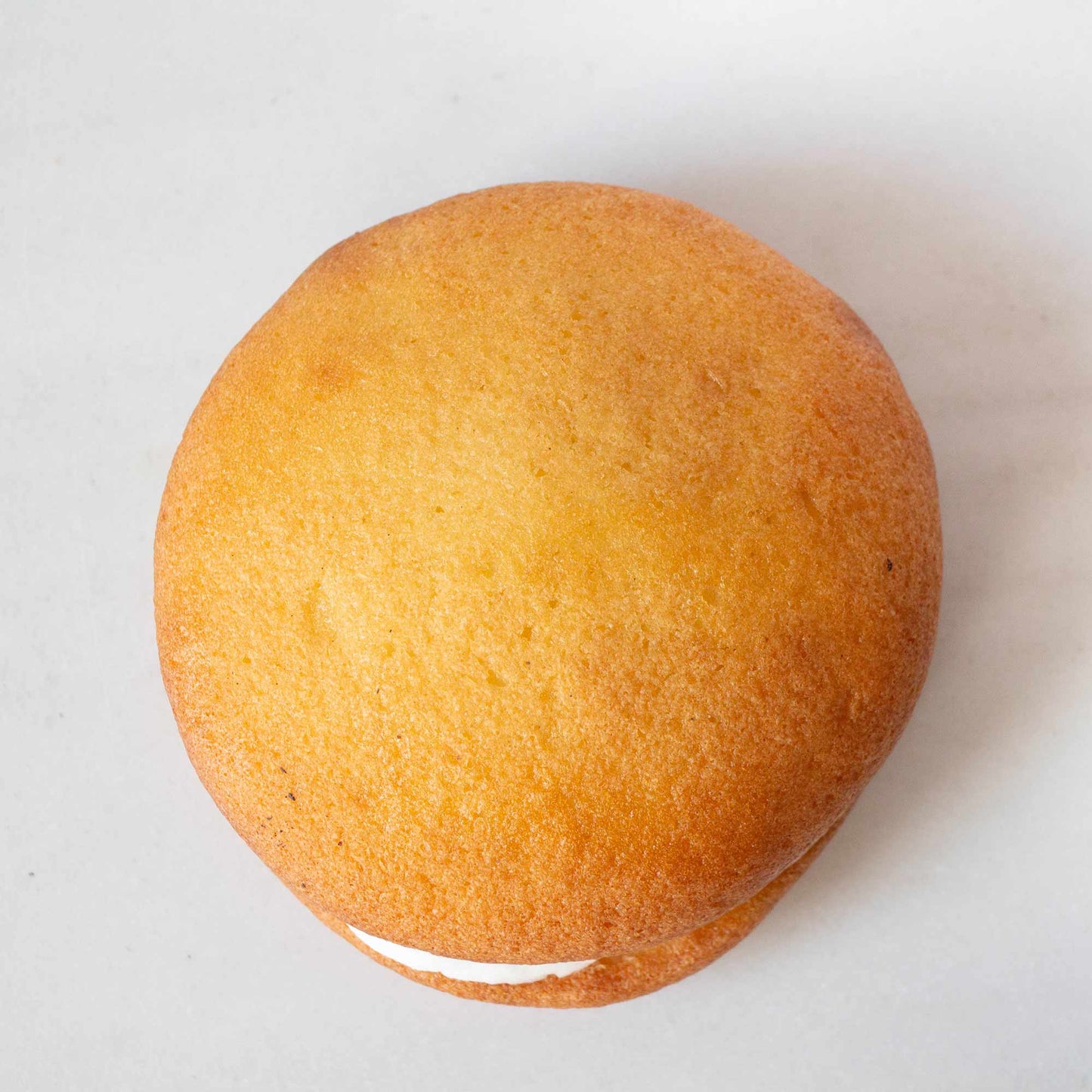 Daisy's Vanilla Whoopie Pies 4oz