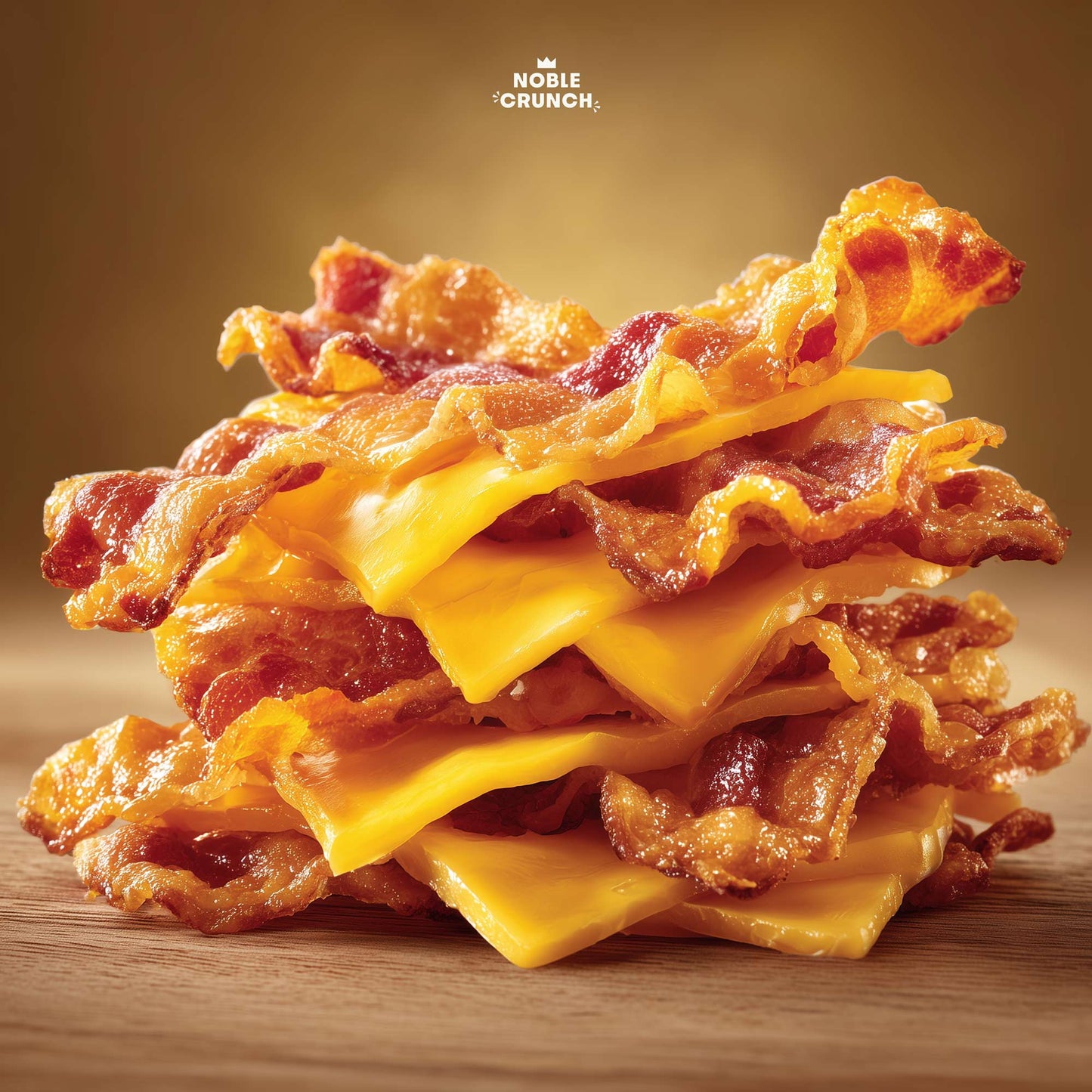 TGI Fridays Potato Skins Variety Pack - Cheddar Sour Cream, Jalapeno Cheddar, Sour Cream Onion, Cheddar Bacon - 4, 3oz Bags