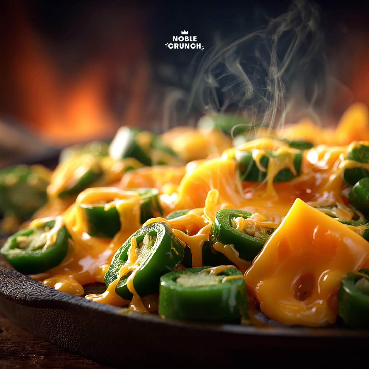 TGI Fridays Potato Skins Jalapeno Cheddar 3oz
