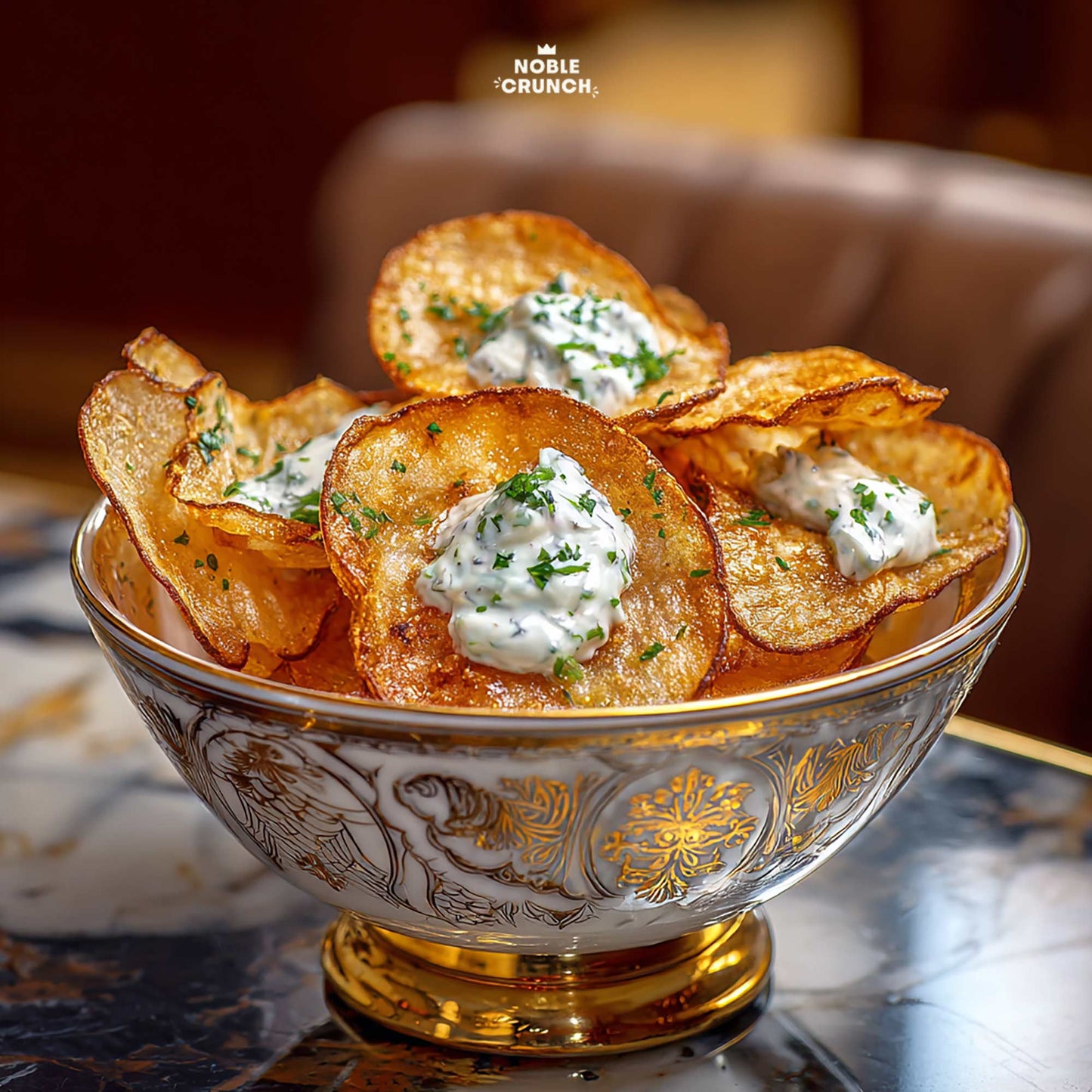TGI Fridays Potato Skins Sour Cream Onion 3oz