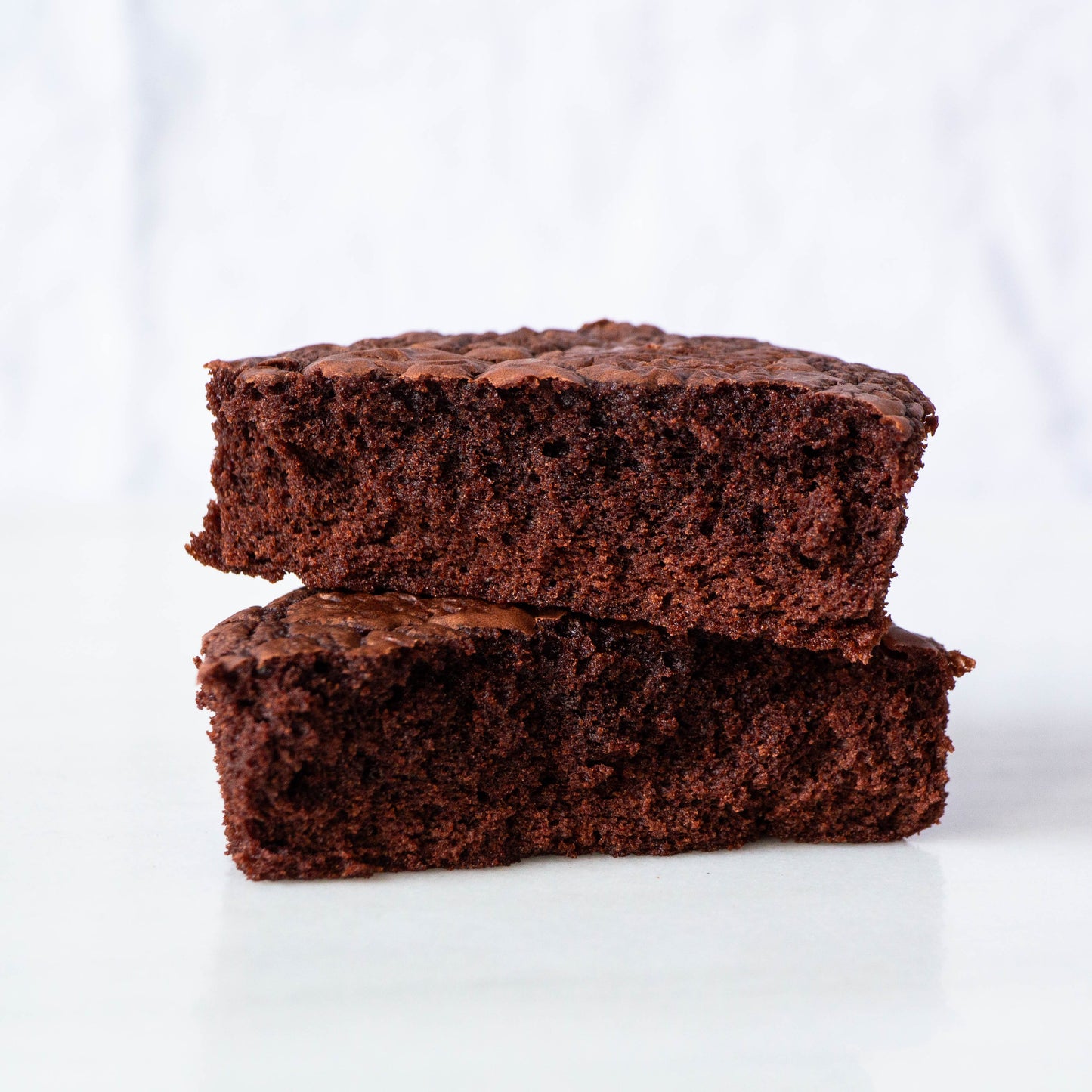 Joey's Brownie 4oz