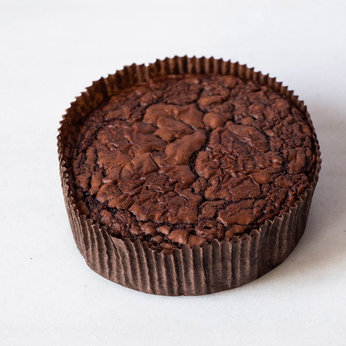Joey's Brownie 4oz