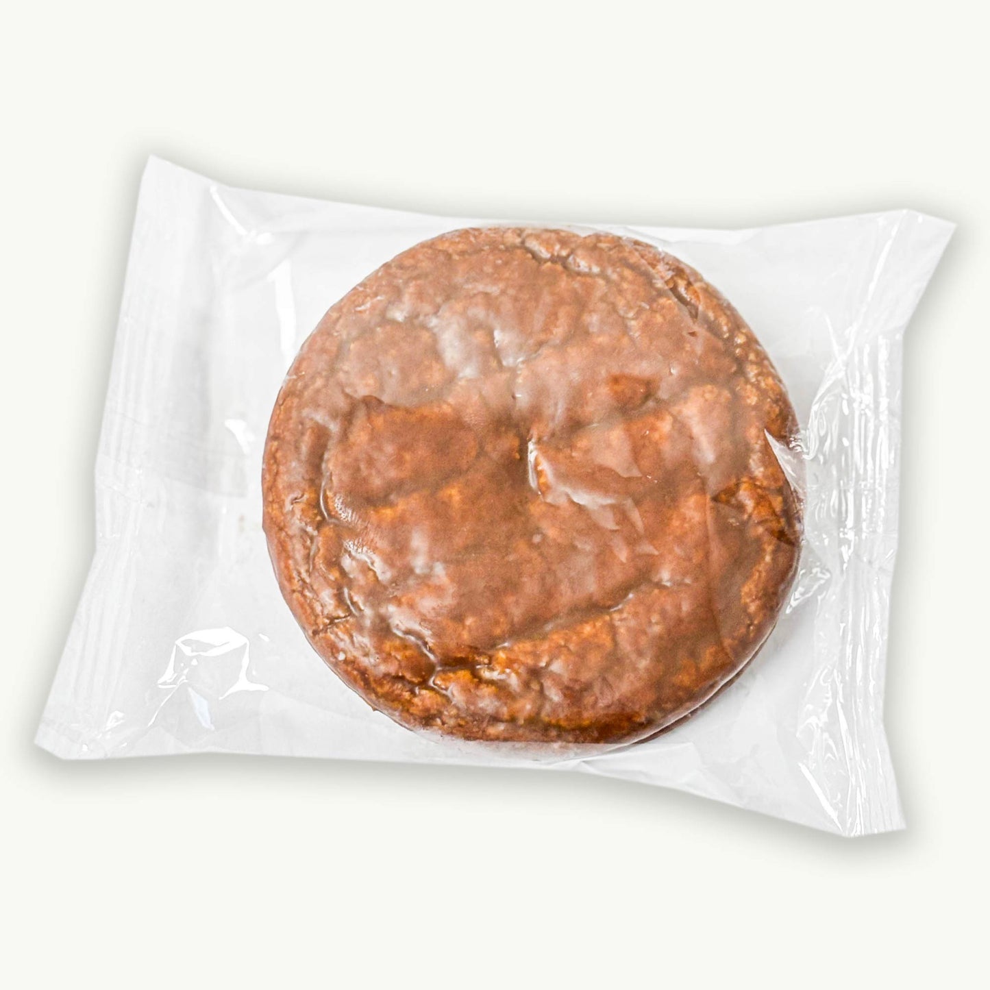 Little Debbie Nutty Buddy Peanut Butter Cream Pies 16.91oz 6ct