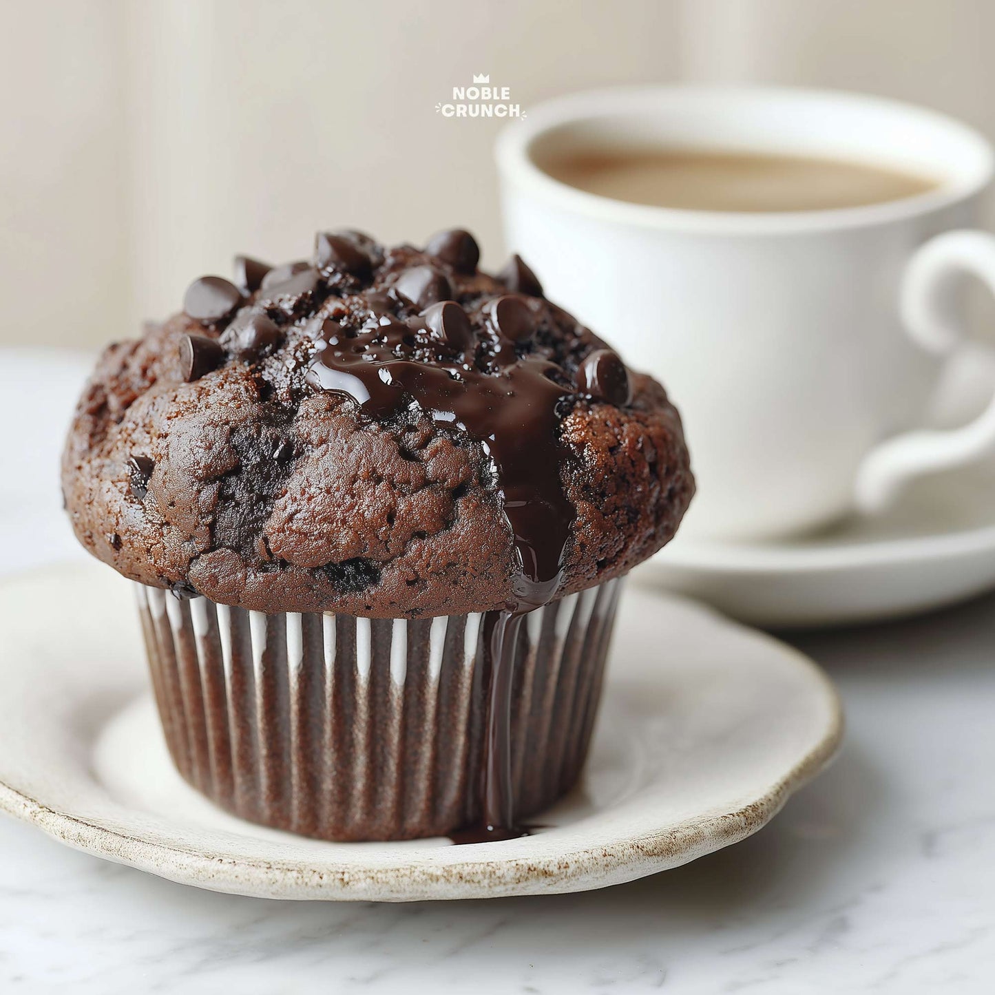 Otis Spunkmeyer Variety Pack Muffins - Chocolate Chocolate Chip, Wild Blueberry, Banana Nut - 4oz, 15 pack