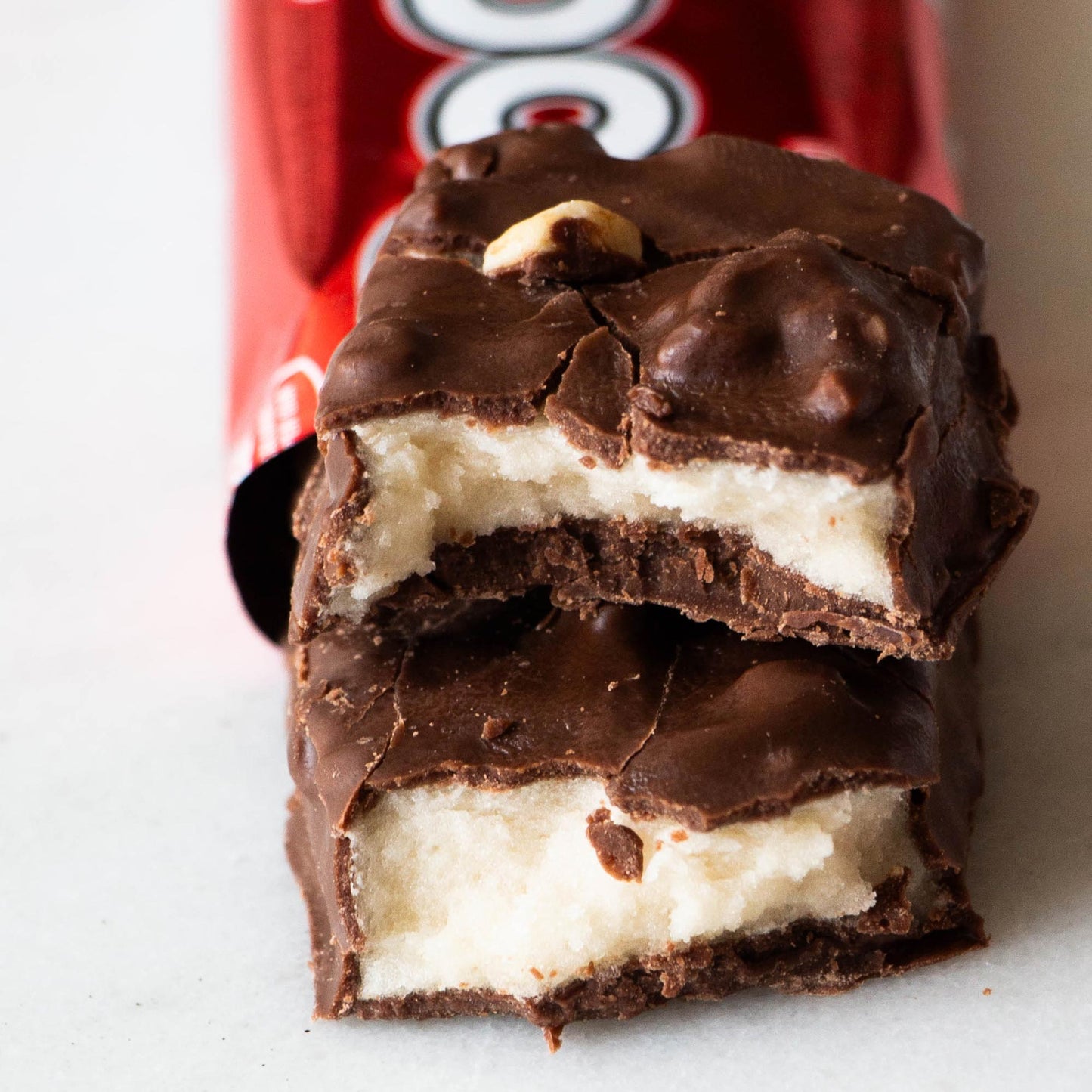 Rocky Road Original Candy Bar 1.82oz