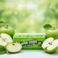 Now and Later Apple 0.93oz