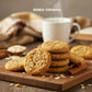Archway Soft Oatmeal Cookies 9.5oz