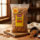 Bachman Pretzels Variety Pack – Mini, Thin'n Right, Twist, Butter Twist - 4 Bags