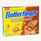 Butterfinger French Toast Peanut Butter Candy Bar 1.9oz