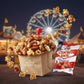 Cracker Jack Caramel Popcorn 3.12oz