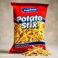 Dali Fresh Potato Stix 4.5oz