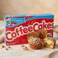 Drake's Variety Pack - Yodels, Coffee Cake, Devil Dogs, Boston Cream Yodels, Funny bones, Mini Pound Cakes - 6 Packs