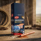 Field Trip Original Meat Stick Grass-Fed Beef Vegetarian-Fed Pork 1oz