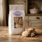 Hahn's Old Fashioned Crumb Cake Cookies 8oz