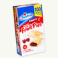 Hostess Cherry Fruit Pies 12oz 12ct