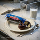 Hostess Frosted Donettes - 6 Mini Donuts - 3oz