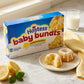 Hostess Lemon Drizzle Baby Bundts Cakes 10oz