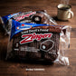 Hostess Chocolate Iced Devil's Food Zingers 3.81oz