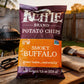 Kettle Brand Smoky Buffalo Potato Chips 7.5oz