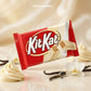 Kit Kat Vanilla Wafer Candy 1.5oz