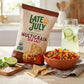 Late July Multigrain Sea Salt Tortilla Chips 7.5oz
