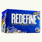 Redefine Foods Moon Pie Vanilla Protein Pie 2.3oz