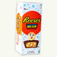 Reese's Christmas Sugar Cookie Big Cup 1.3oz