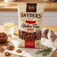 Snyder's Gluten Free Mini Pretzels 8oz