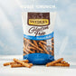 Snyder's Gluten Free Pretzel Rods 8oz