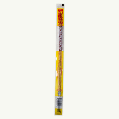 Rolets Super Big Chewy Premium Smoked Snack Sticks 0.9oz