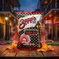 Zapp's VooDoo Heat New Orlean's Kettle Potato Chips 1.5oz