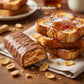 Butterfinger French Toast Peanut Butter Candy Bar 1.9oz