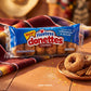 Hostess Churros Donettes Mini Donuts 4oz