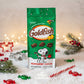 Goldfish Snoopy Peppermint Cocoa Graham Snacks 6.1oz