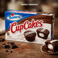 Hostess Chocolate Cupcakes 8ct