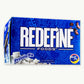 Redefine Foods Moon Pie Chocolate Protein Pie 2.3oz