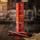 Rolets Super Big Chewy Premium Smoked Snack Sticks 0.9oz