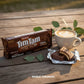 Tim Tam Original Cookies 163g