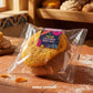 Bon Appetit Picon California Sweet Roll 5oz