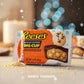 Reese's Christmas Sugar Cookie Big Cup 1.3oz