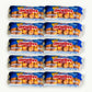Hostess Churros Donettes Mini Donuts 4oz